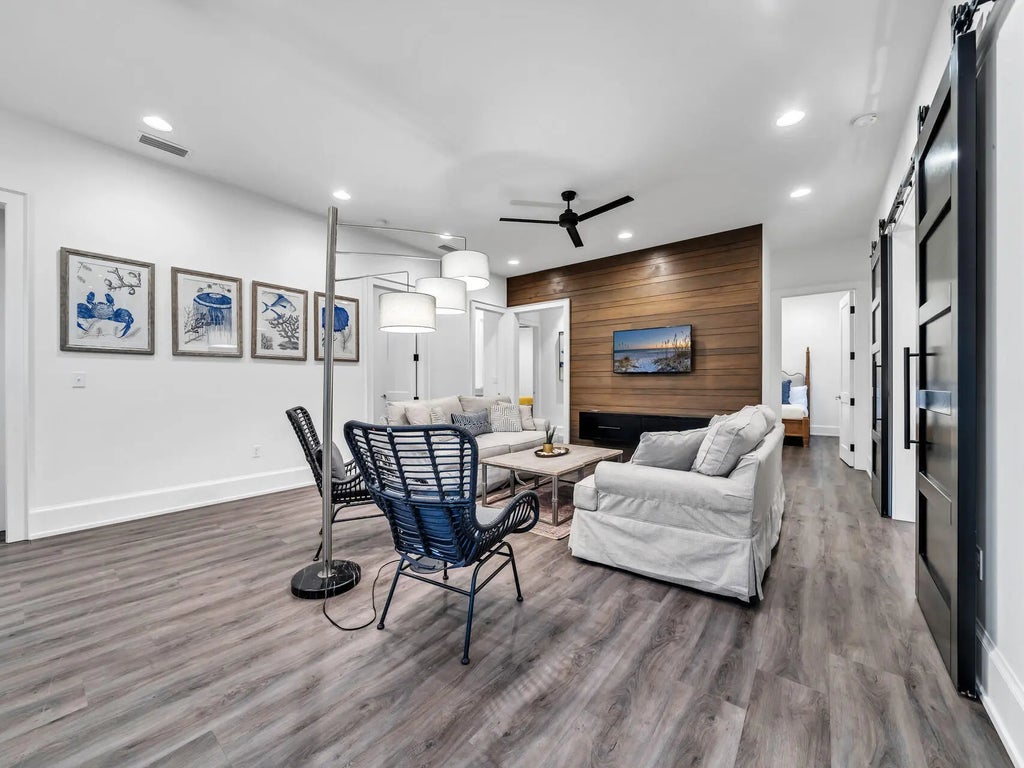 41 of 68 - 220 N Saint Francis Drive, Miramar Beach, FL