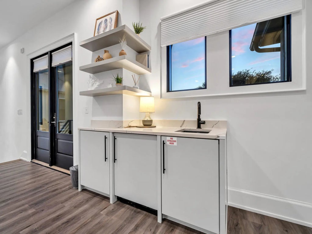 45 of 68 - 220 N Saint Francis Drive, Miramar Beach, FL