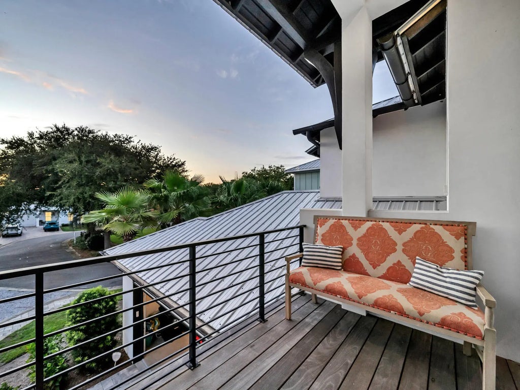 46 of 68 - 220 N Saint Francis Drive, Miramar Beach, FL