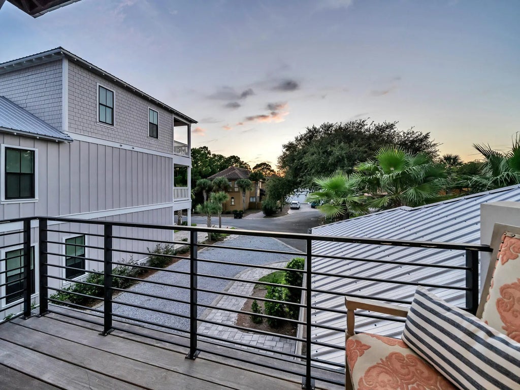 48 of 68 - 220 N Saint Francis Drive, Miramar Beach, FL