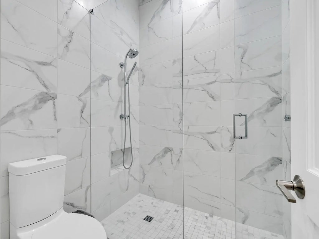 54 of 68 - 220 N Saint Francis Drive, Miramar Beach, FL