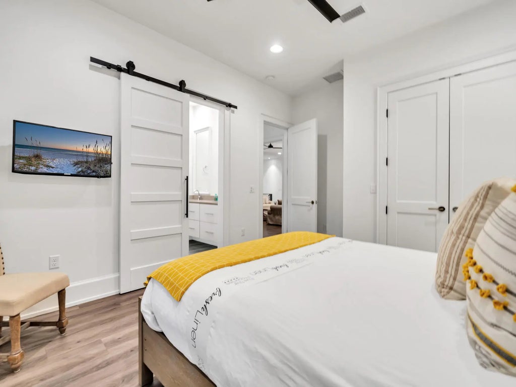 56 of 68 - 220 N Saint Francis Drive, Miramar Beach, FL