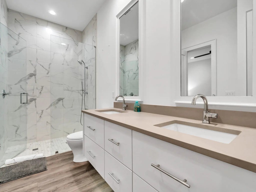 57 of 68 - 220 N Saint Francis Drive, Miramar Beach, FL