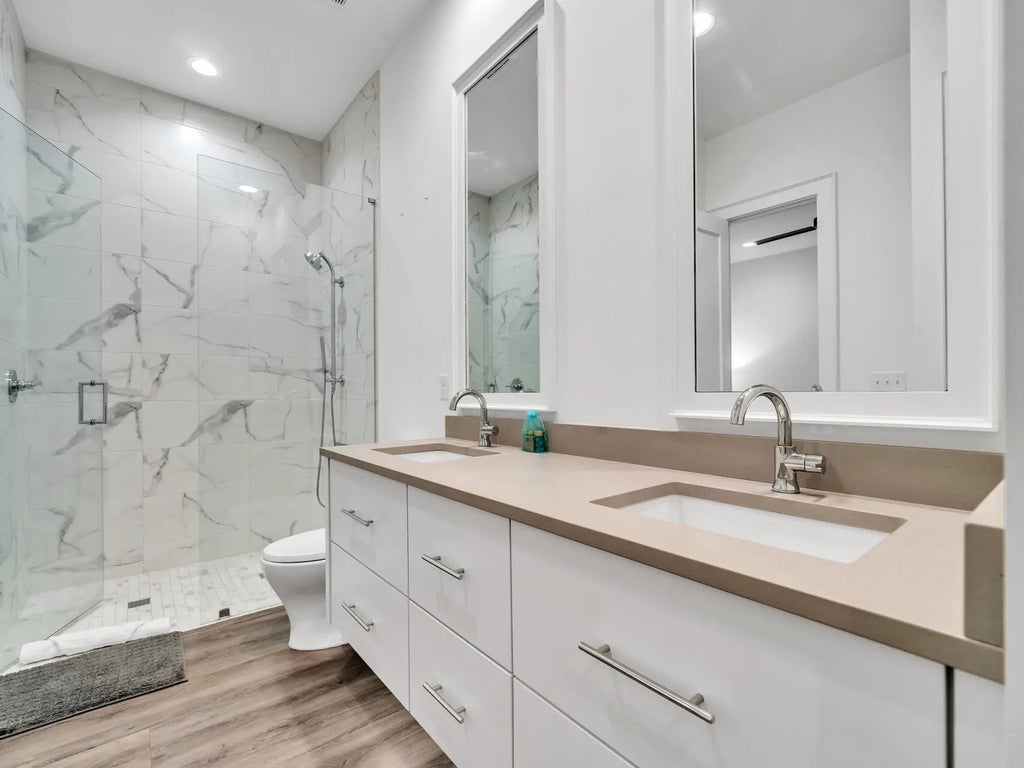 58 of 68 - 220 N Saint Francis Drive, Miramar Beach, FL