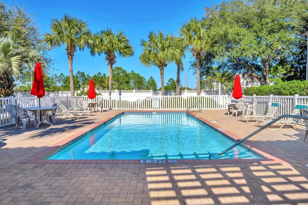 64 of 68 - 220 N Saint Francis Drive, Miramar Beach, FL