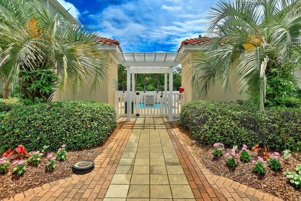 65 of 68 - 220 N Saint Francis Drive, Miramar Beach, FL