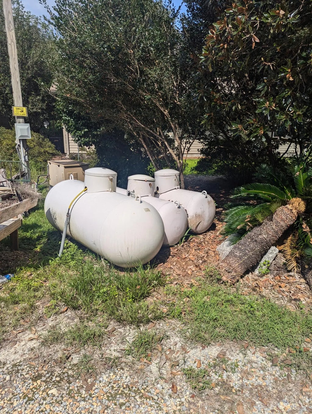 11 of 28 - 4964 Retreat Inlet, Baker, FL