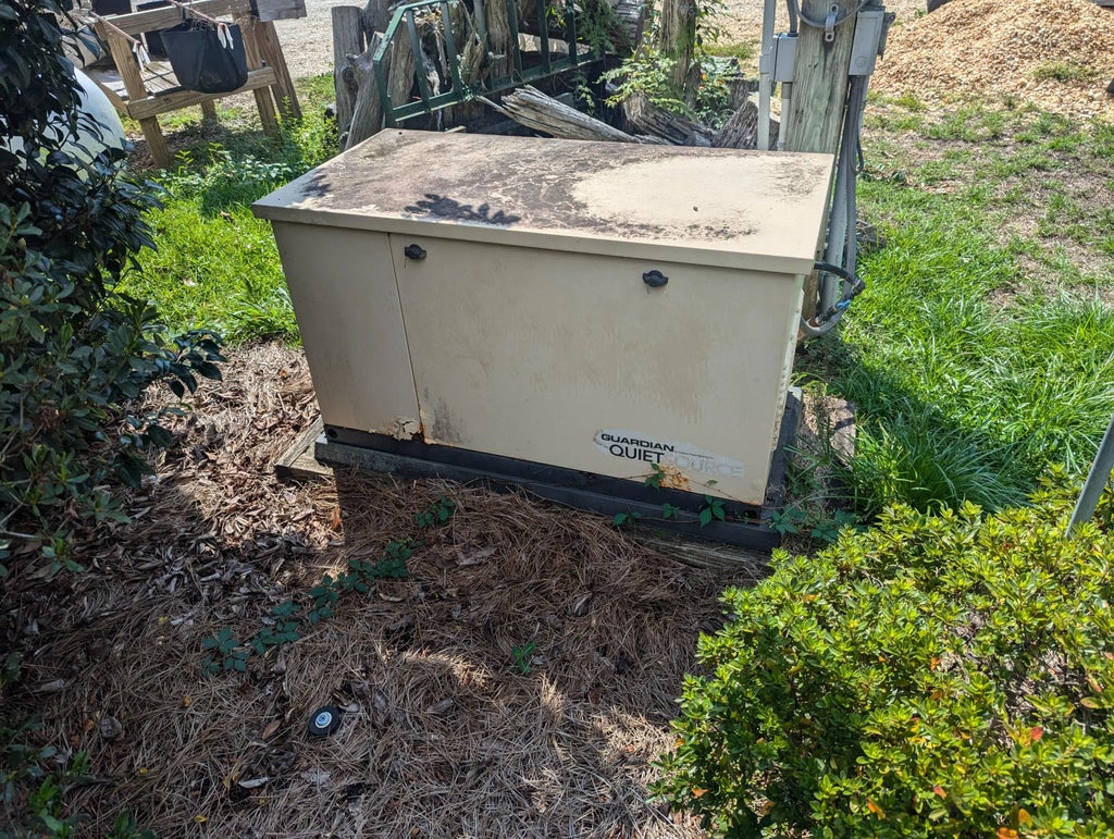 12 of 28 - 4964 Retreat Inlet, Baker, FL