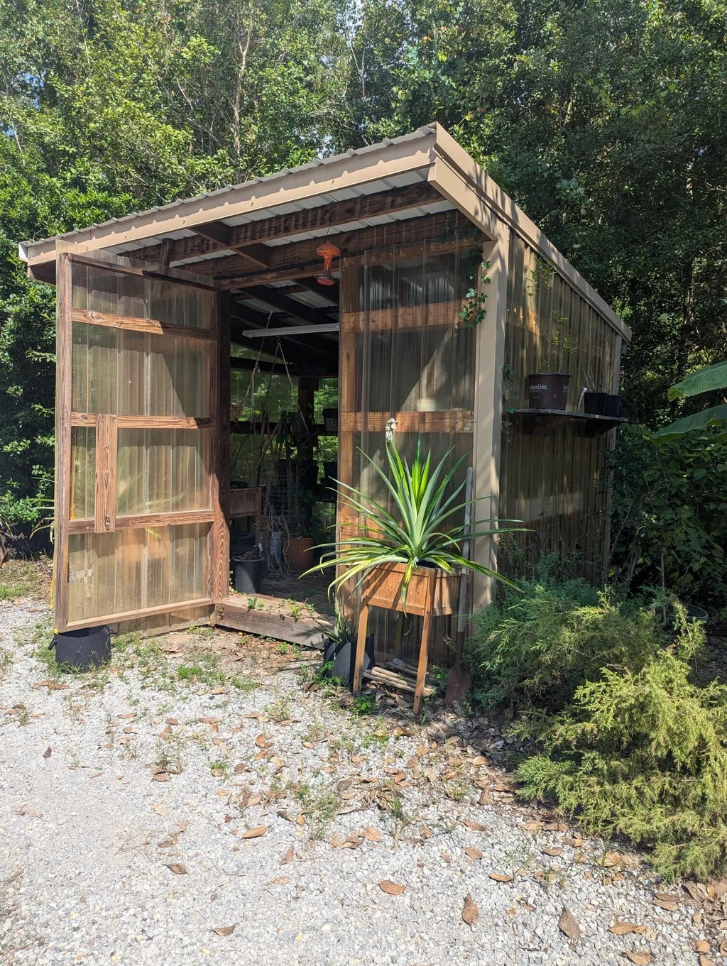 13 of 28 - 4964 Retreat Inlet, Baker, FL