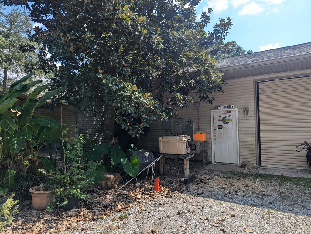 15 of 28 - 4964 Retreat Inlet, Baker, FL