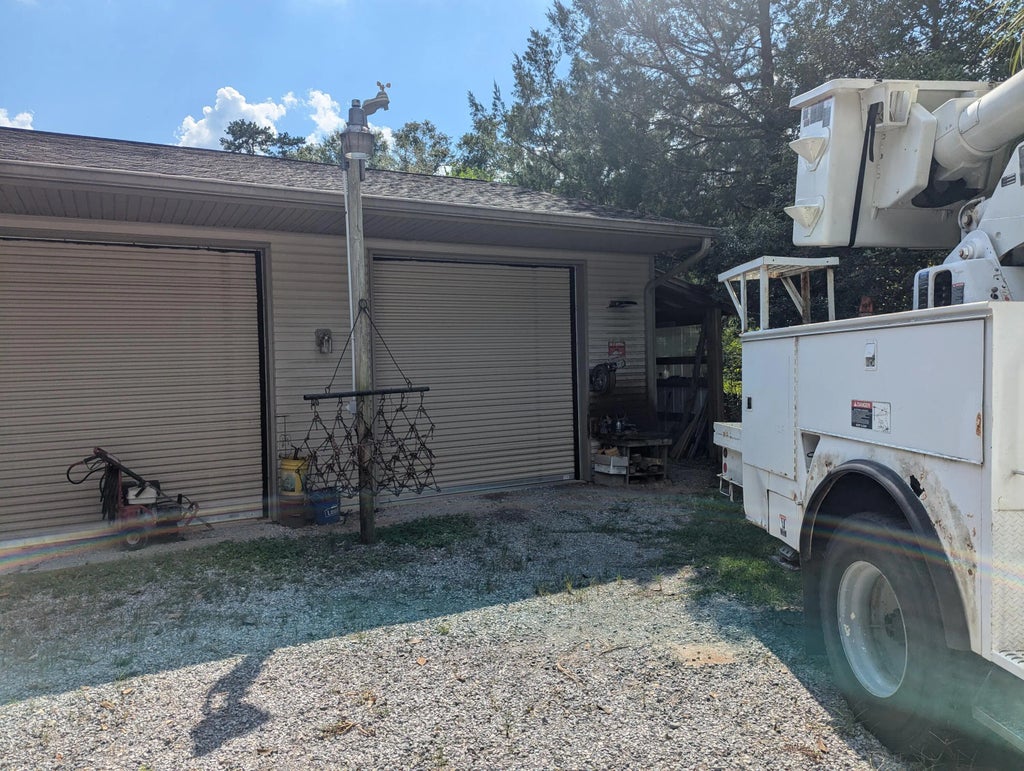 16 of 28 - 4964 Retreat Inlet, Baker, FL