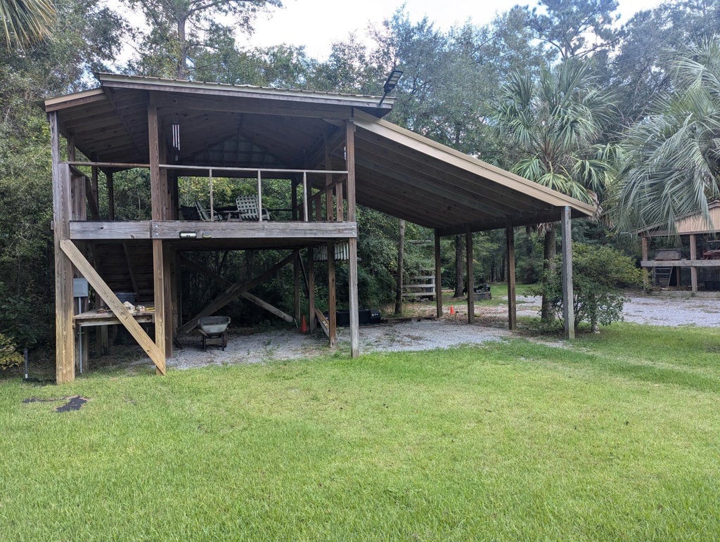 21 of 28 - 4964 Retreat Inlet, Baker, FL