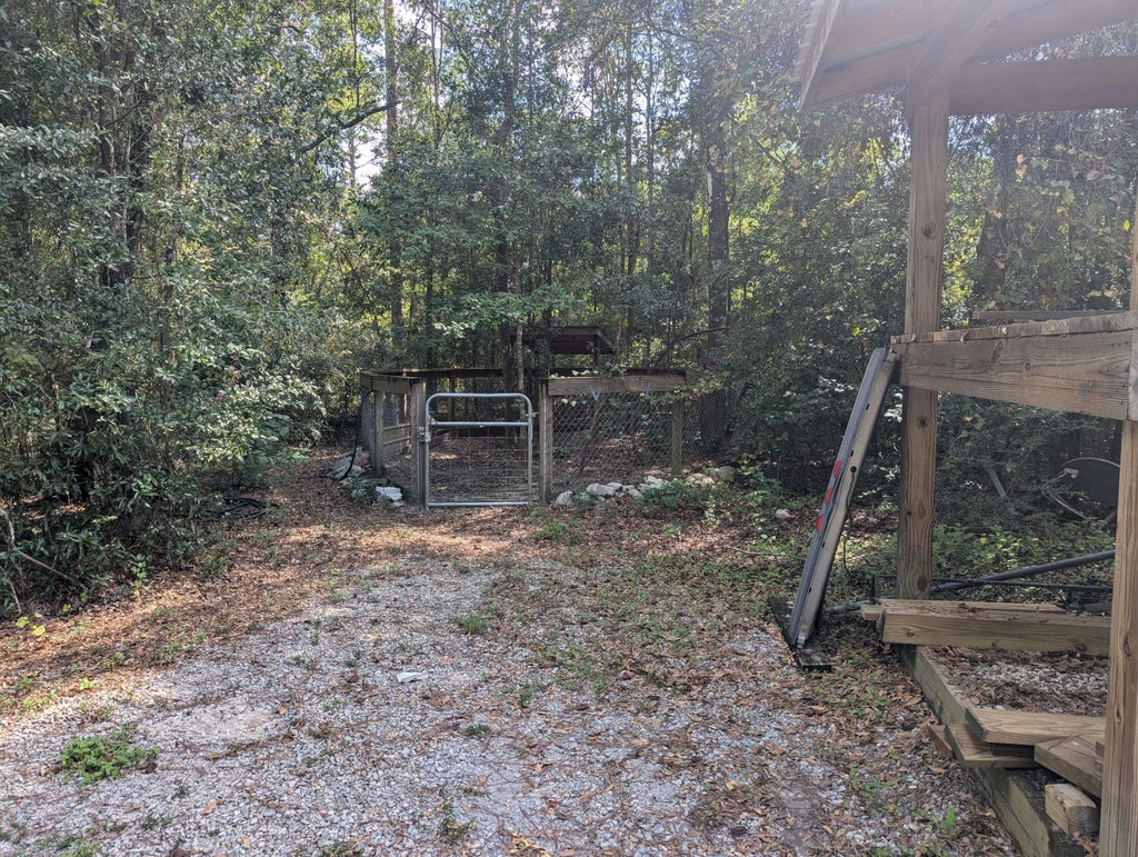 5 of 28 - 4964 Retreat Inlet, Baker, FL