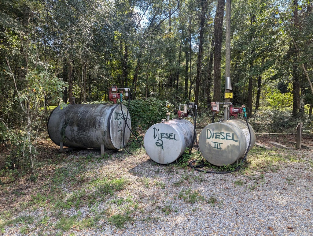 6 of 28 - 4964 Retreat Inlet, Baker, FL