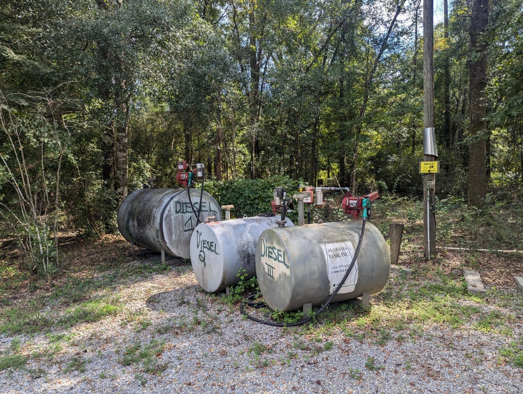 7 of 28 - 4964 Retreat Inlet, Baker, FL