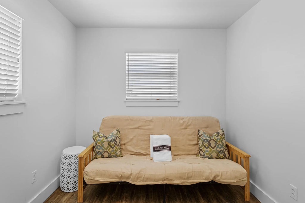 12 of 25 - 46 Gulf Point Road, Santa Rosa Beach, FL