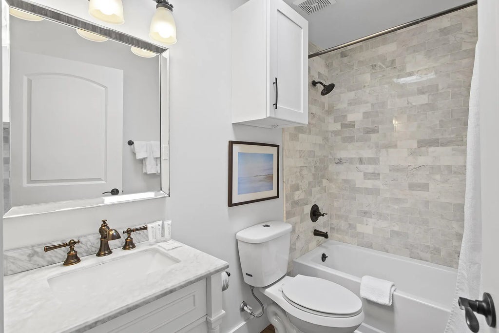 14 of 25 - 46 Gulf Point Road, Santa Rosa Beach, FL