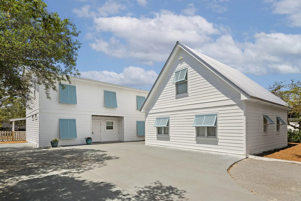 16 of 25 - 46 Gulf Point Road, Santa Rosa Beach, FL