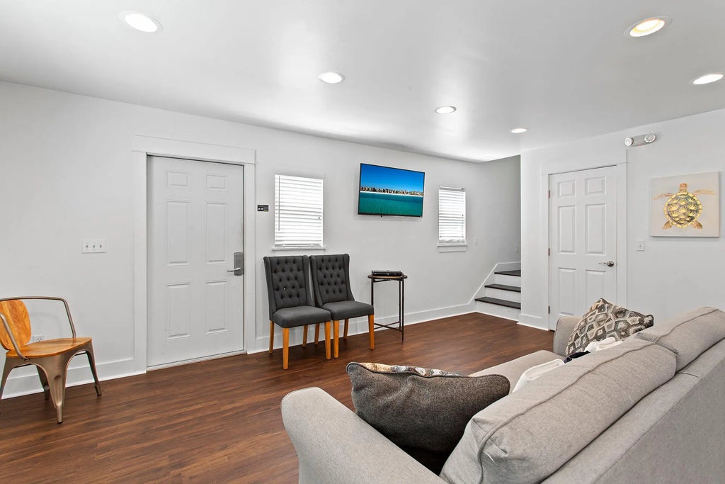 17 of 25 - 46 Gulf Point Road, Santa Rosa Beach, FL