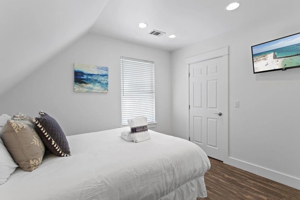 19 of 25 - 46 Gulf Point Road, Santa Rosa Beach, FL