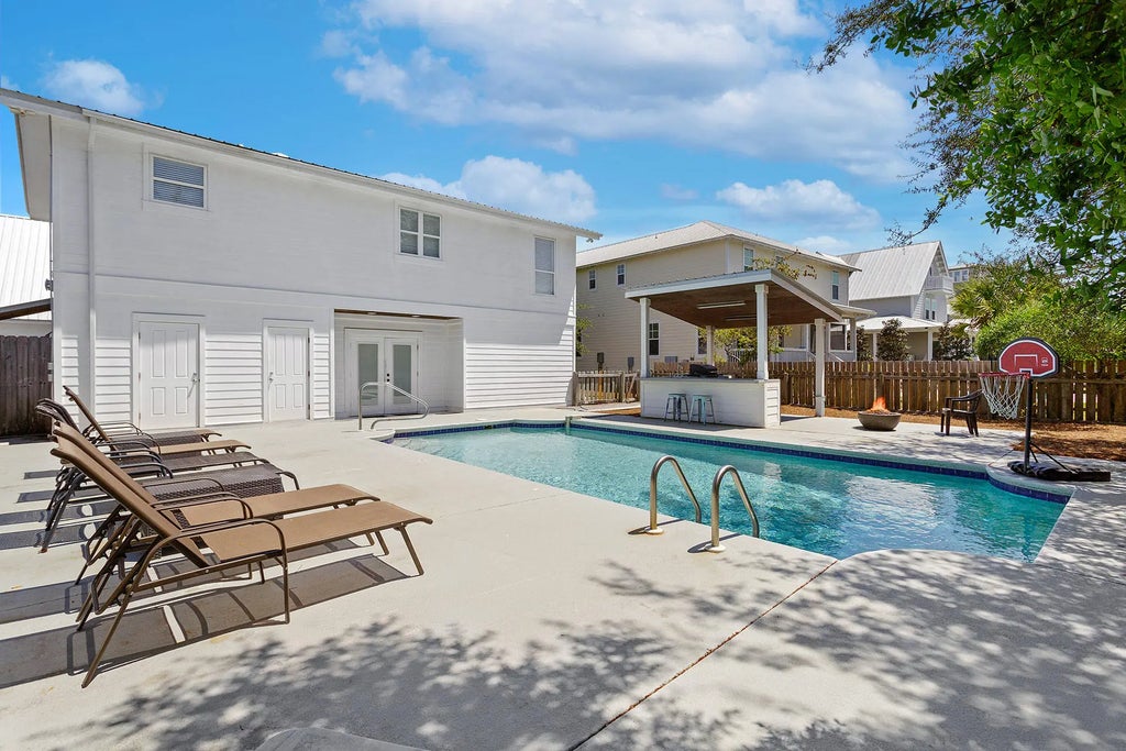 2 of 25 - 46 Gulf Point Road, Santa Rosa Beach, FL