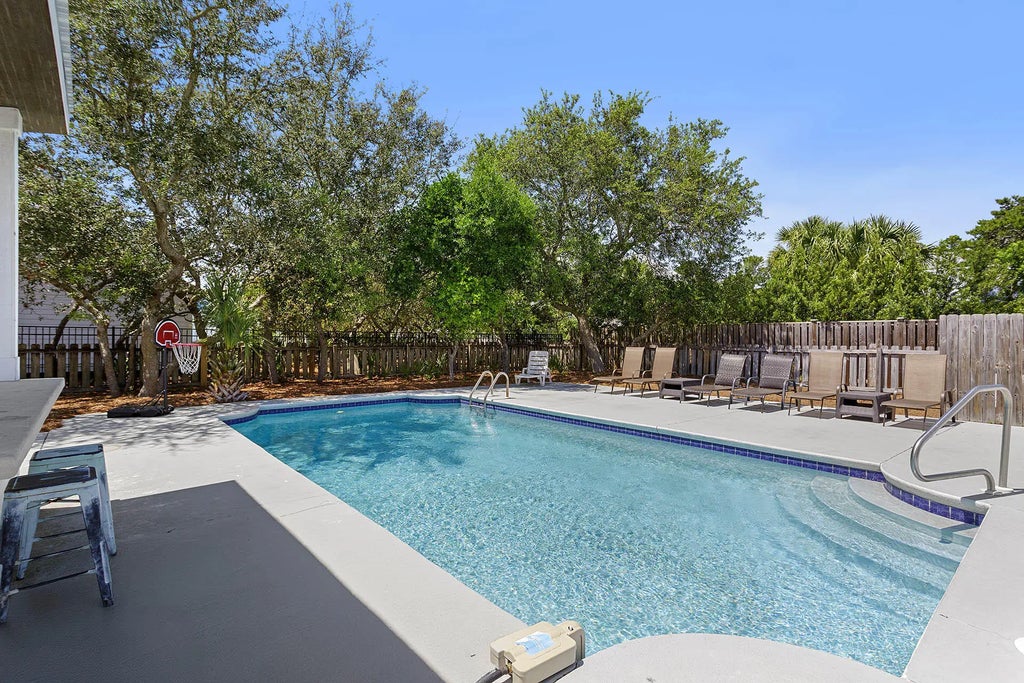 21 of 25 - 46 Gulf Point Road, Santa Rosa Beach, FL