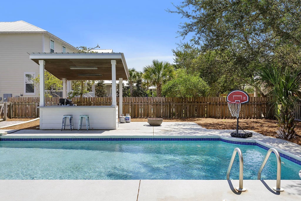 22 of 25 - 46 Gulf Point Road, Santa Rosa Beach, FL