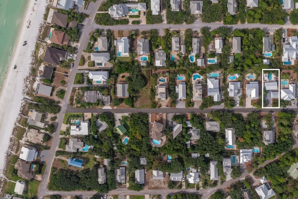 23 of 25 - 46 Gulf Point Road, Santa Rosa Beach, FL