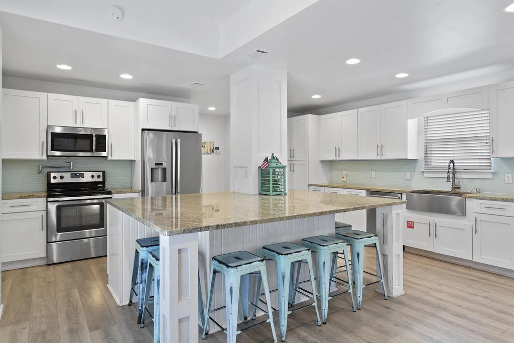 4 of 25 - 46 Gulf Point Road, Santa Rosa Beach, FL