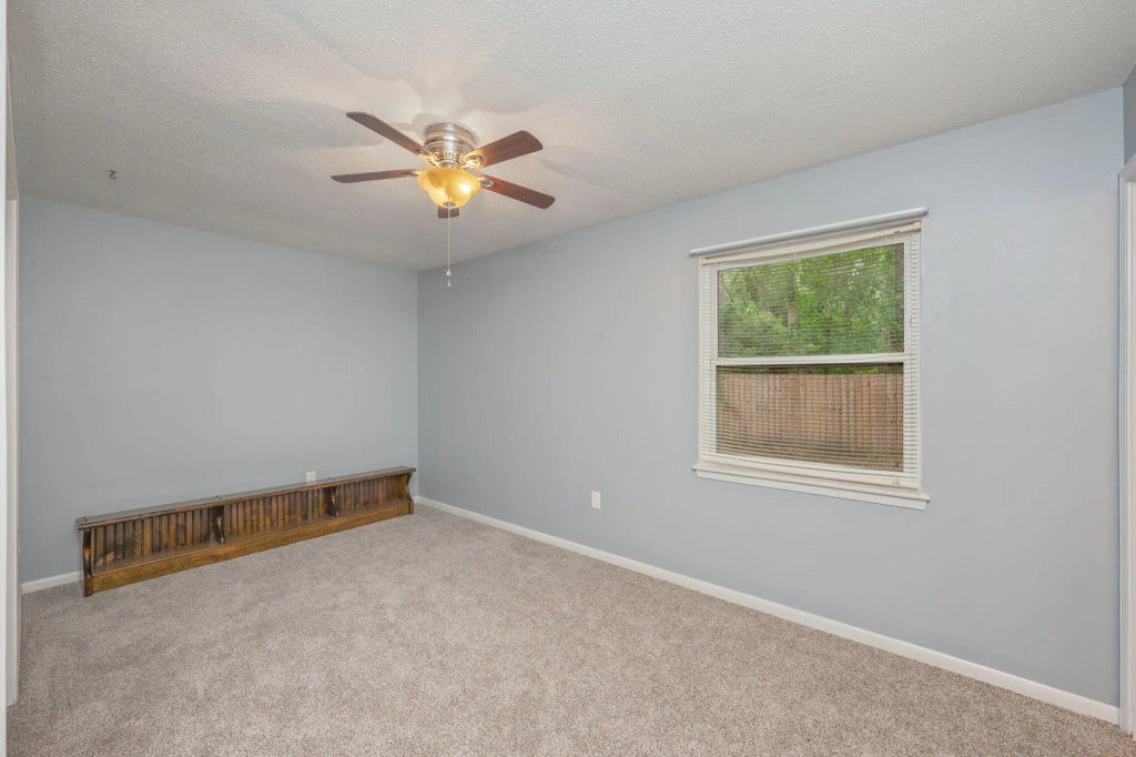 10 of 22 - 4 7th Street, Shalimar, FL