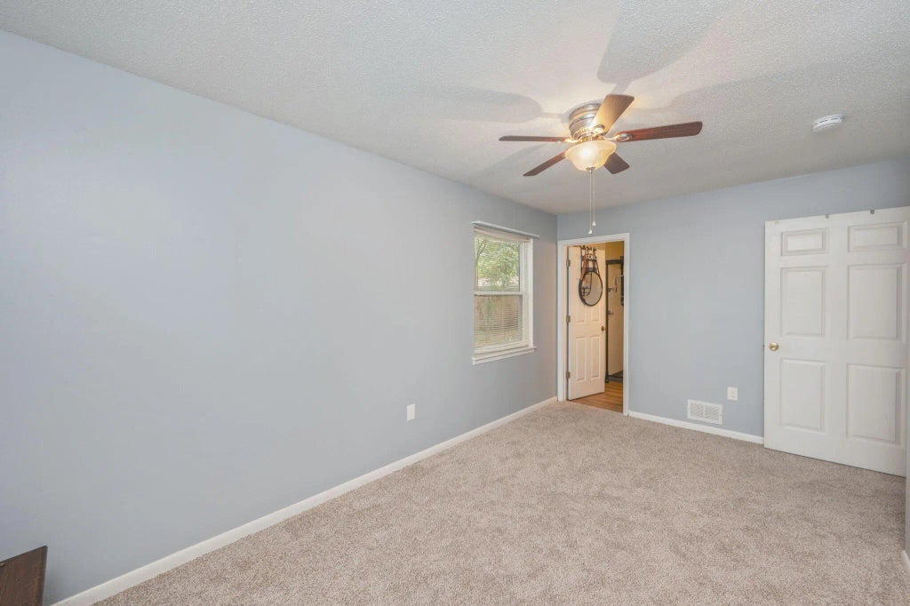 11 of 22 - 4 7th Street, Shalimar, FL