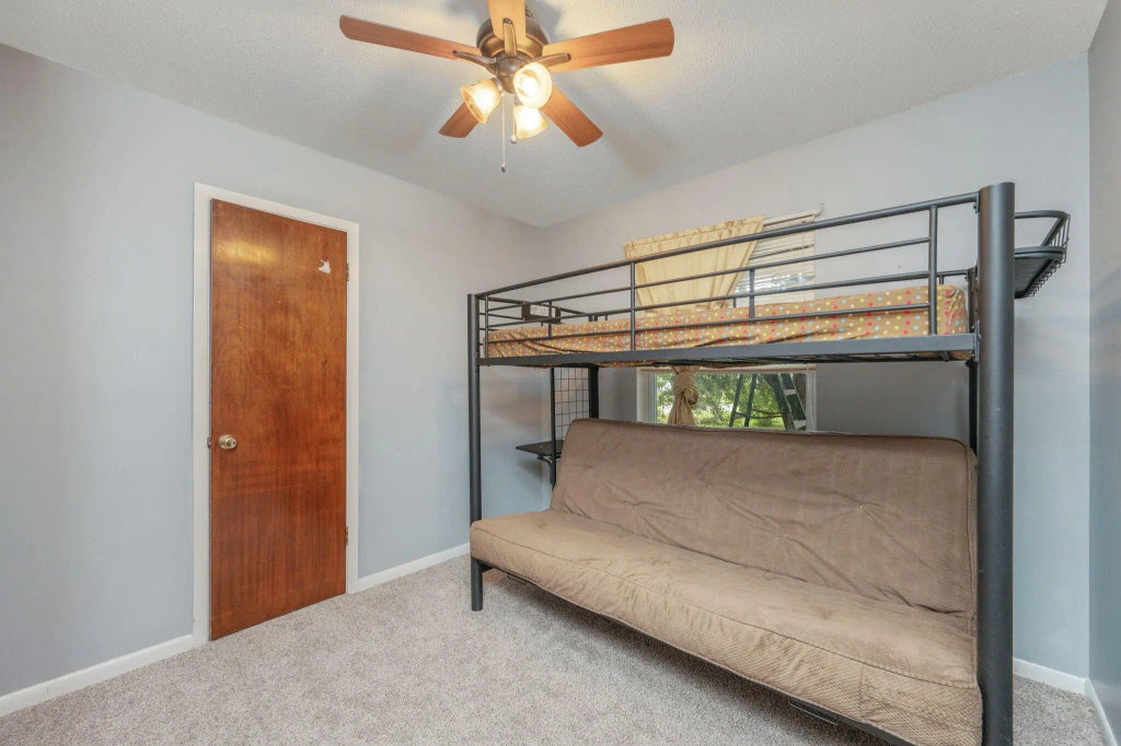 15 of 22 - 4 7th Street, Shalimar, FL