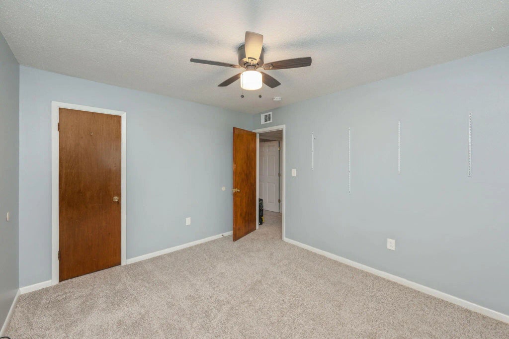 16 of 22 - 4 7th Street, Shalimar, FL