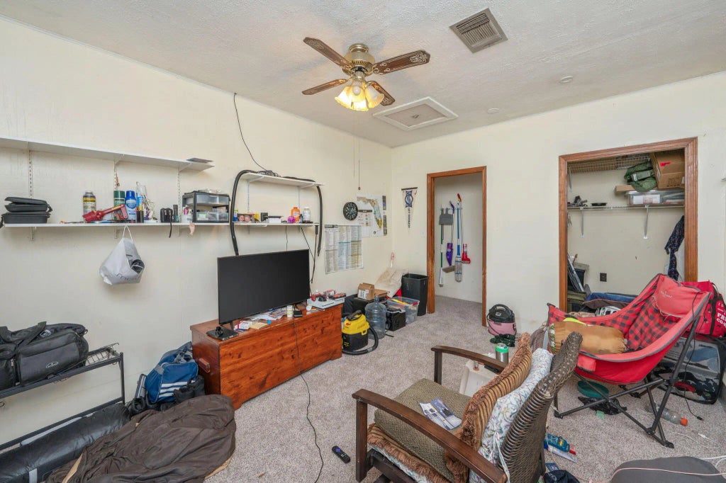 18 of 22 - 4 7th Street, Shalimar, FL