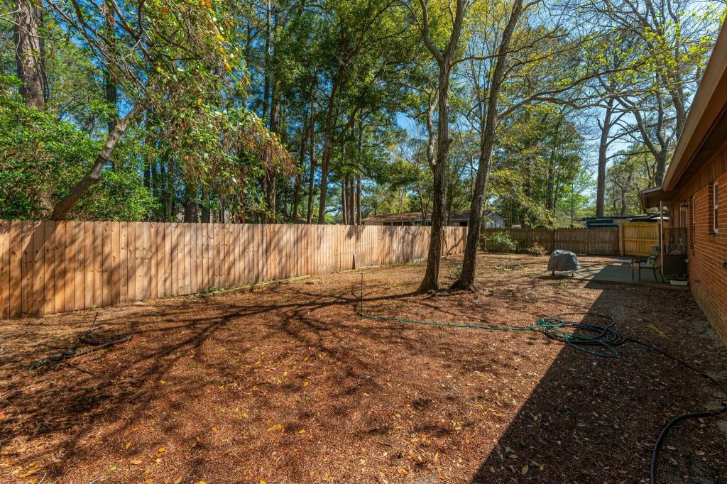 19 of 22 - 4 7th Street, Shalimar, FL