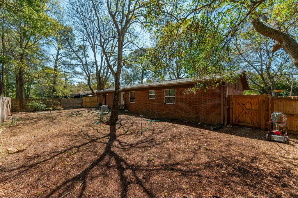 20 of 22 - 4 7th Street, Shalimar, FL