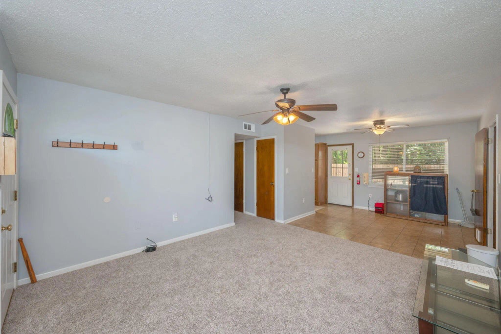 4 of 22 - 4 7th Street, Shalimar, FL