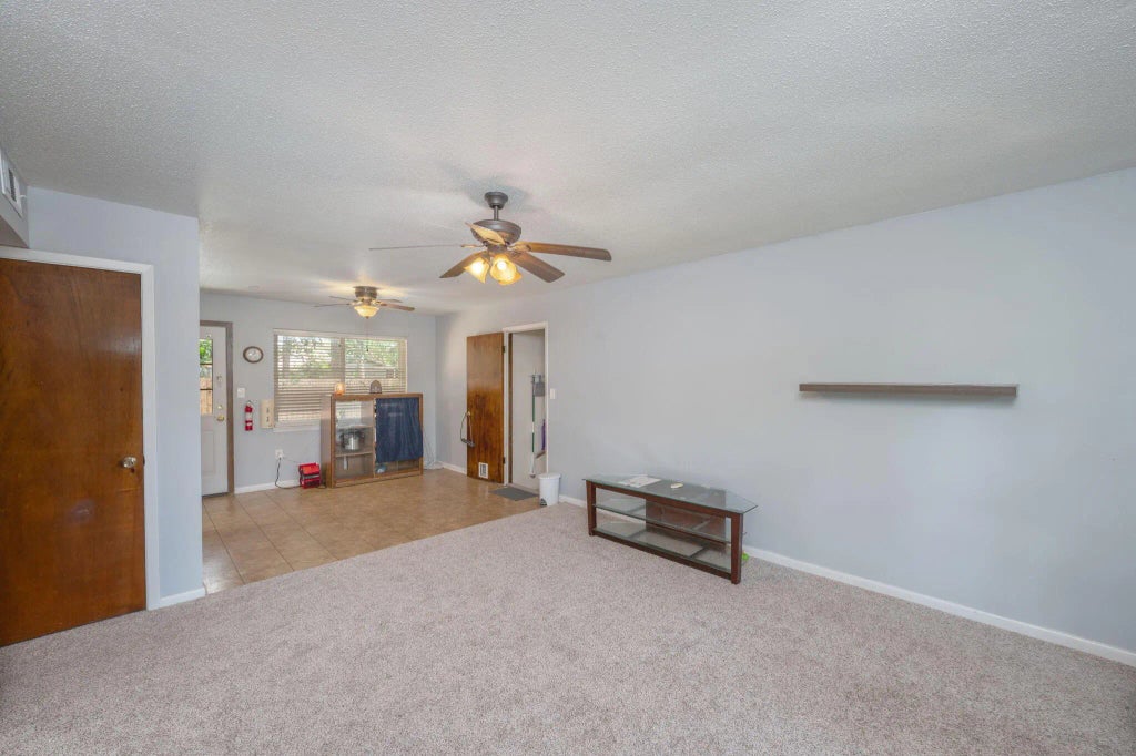 5 of 22 - 4 7th Street, Shalimar, FL