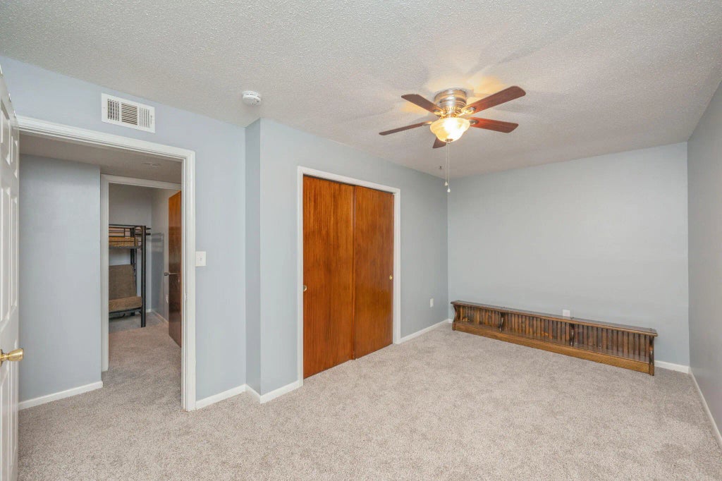 9 of 22 - 4 7th Street, Shalimar, FL