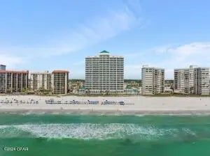 6415 Thomas Drive Unit 205, Panama City Beach