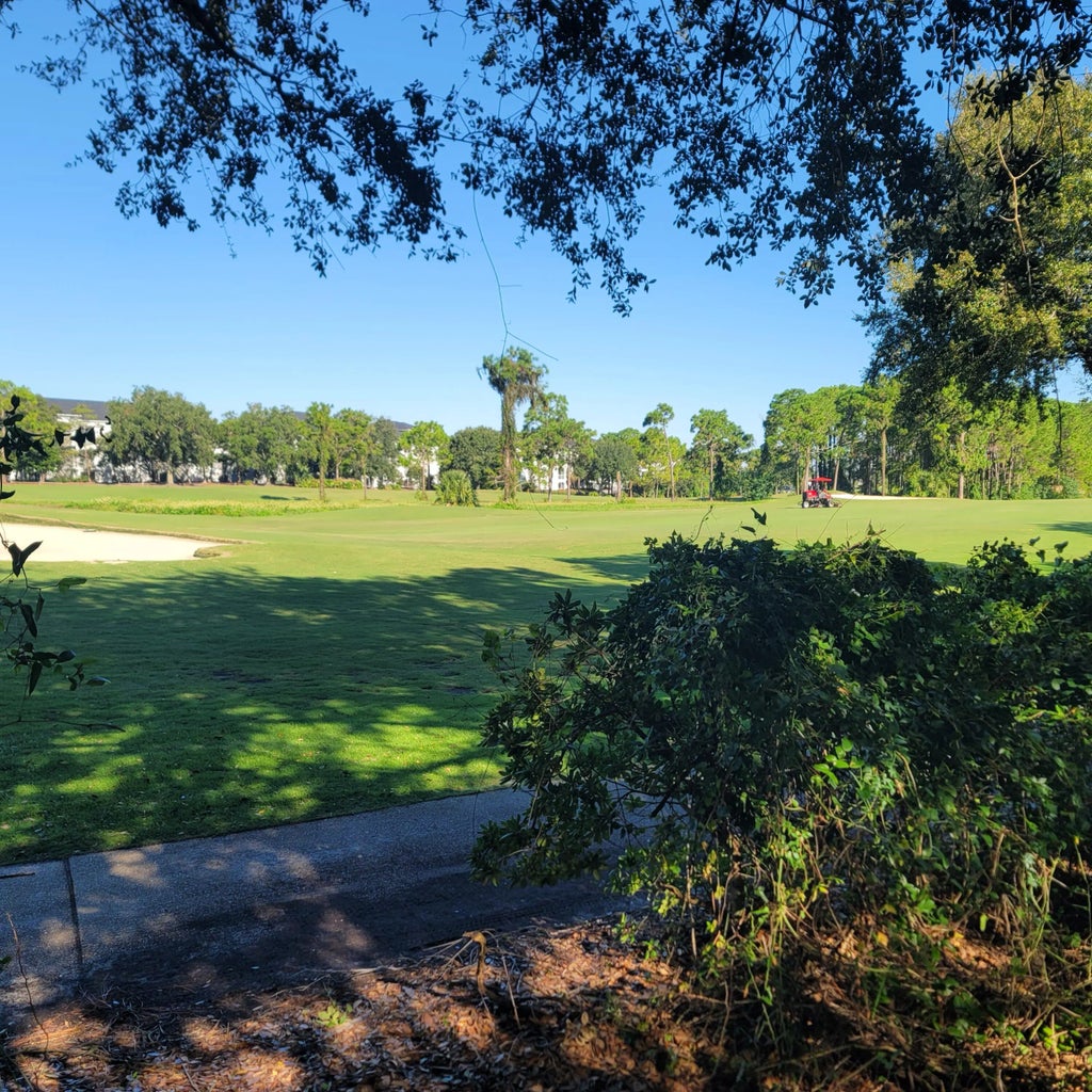 3 of 8 - 235 Inverrary Drive, Destin, FL