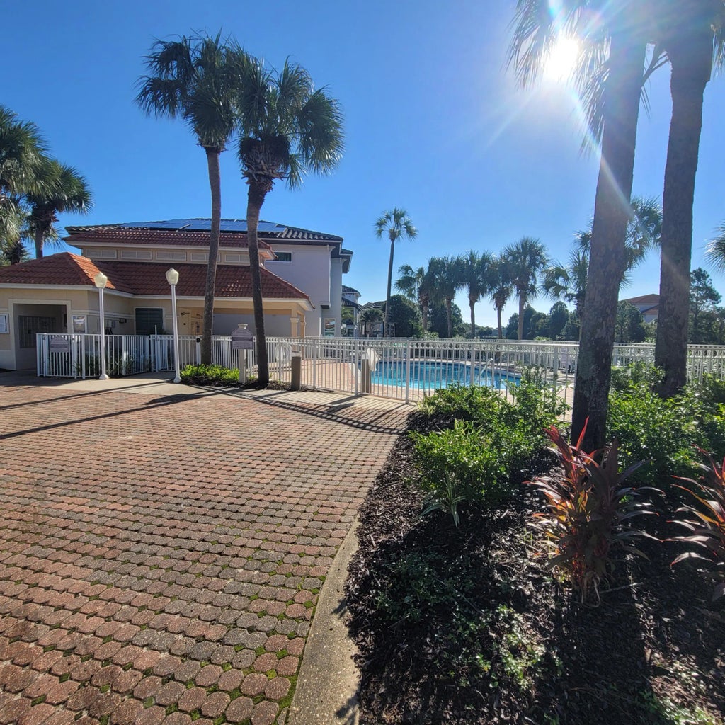 4 of 8 - 235 Inverrary Drive, Destin, FL