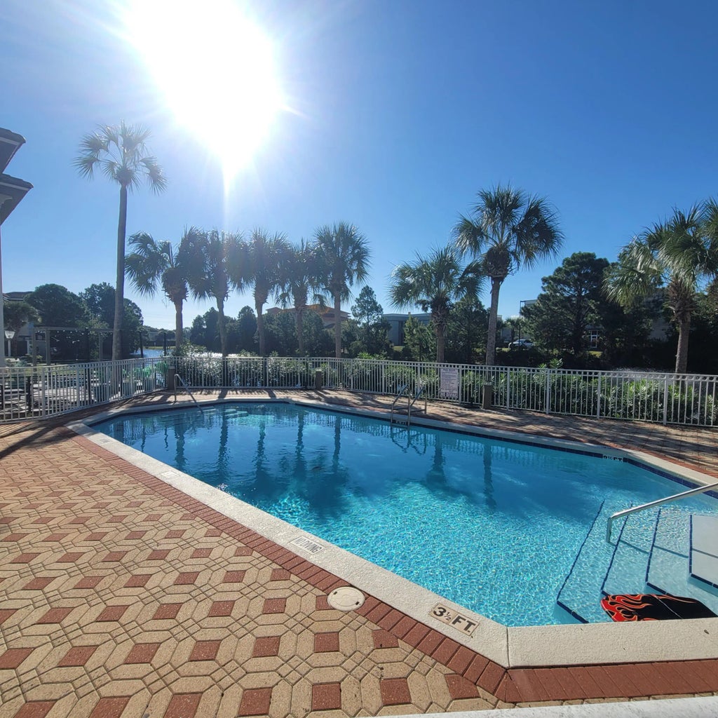 5 of 8 - 235 Inverrary Drive, Destin, FL