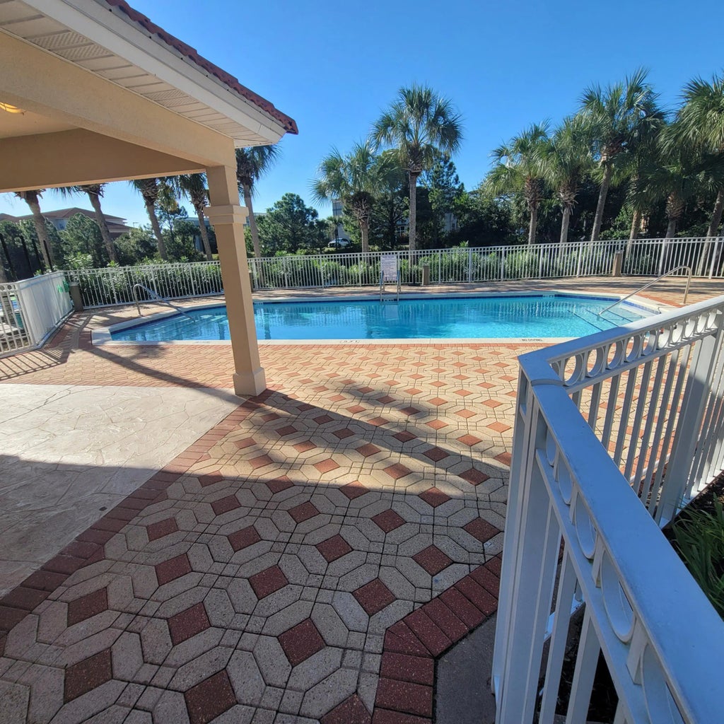 6 of 8 - 235 Inverrary Drive, Destin, FL