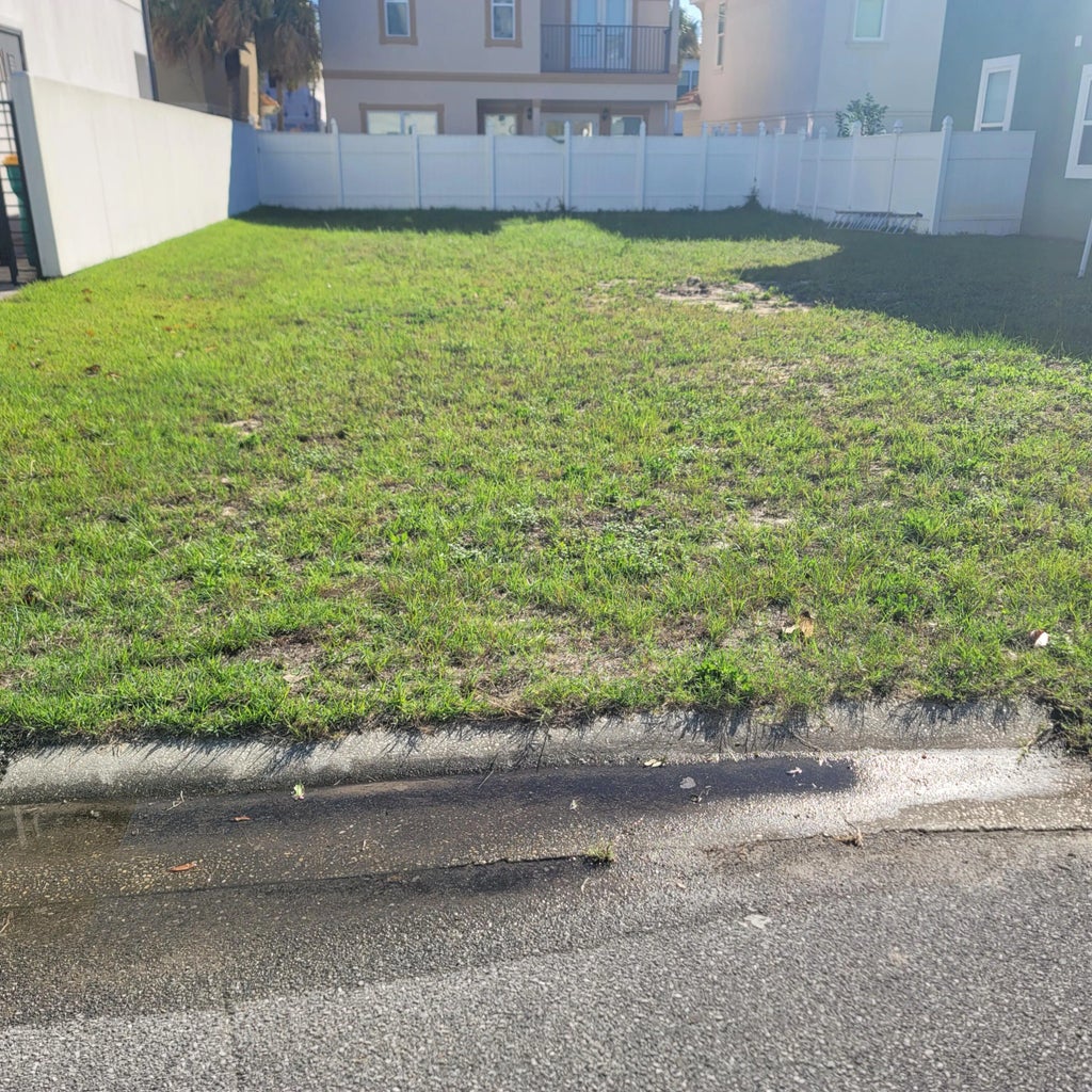 7 of 8 - 235 Inverrary Drive, Destin, FL