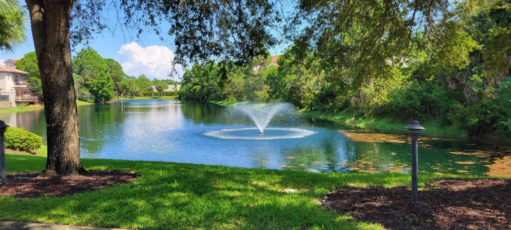 8 of 8 - 235 Inverrary Drive, Destin, FL