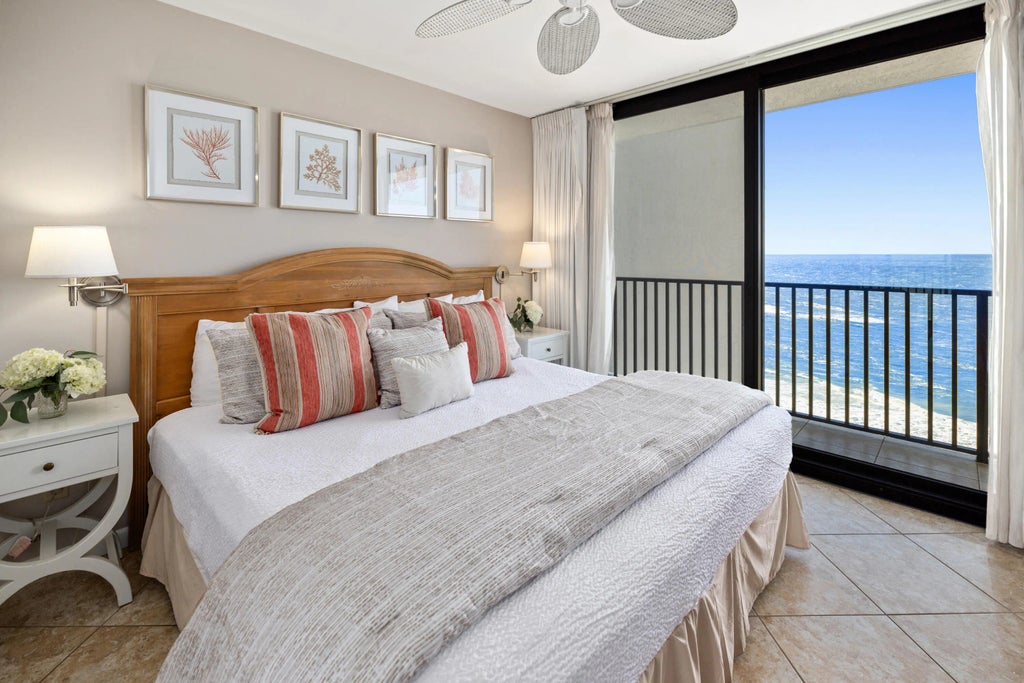 10 of 24 - 4100 E County Hwy 30a 1003, Santa Rosa Beach, FL