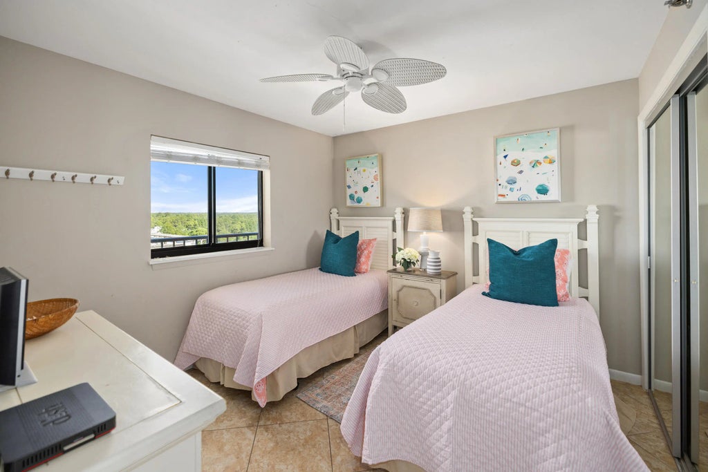 14 of 24 - 4100 E County Hwy 30a 1003, Santa Rosa Beach, FL