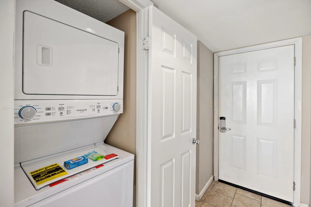 16 of 24 - 4100 E County Hwy 30a 1003, Santa Rosa Beach, FL