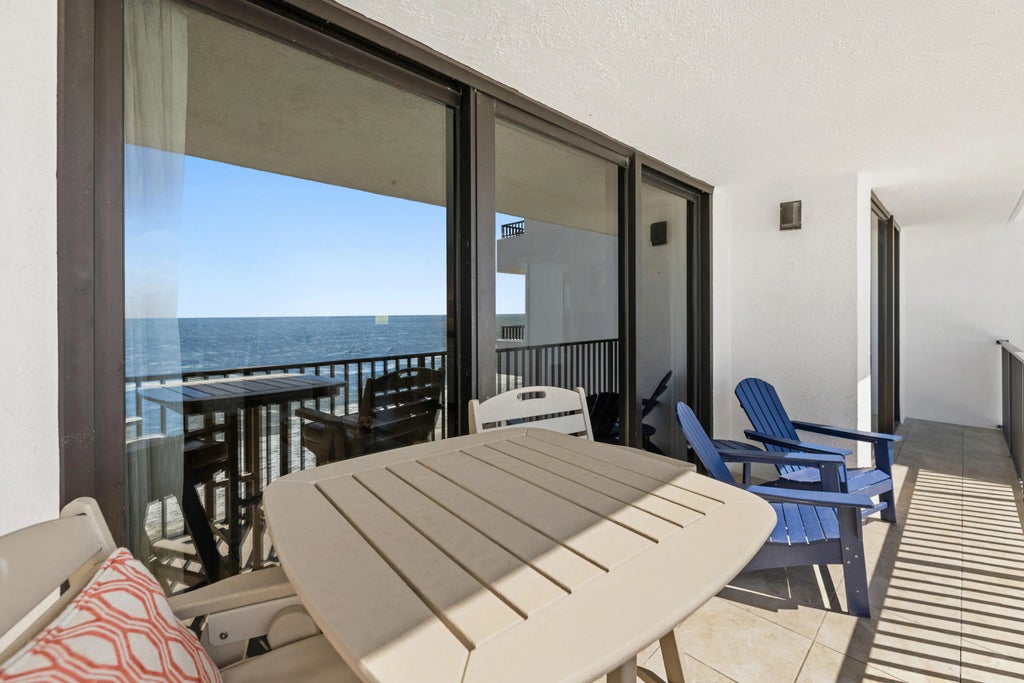 18 of 24 - 4100 E County Hwy 30a 1003, Santa Rosa Beach, FL